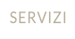 SERVIZI