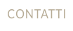 CONTATTI