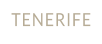 TENERIFE
