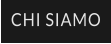 CHI SIAMO