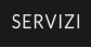 SERVIZI