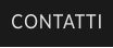 CONTATTI