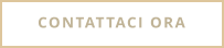 CONTATTACI ORA