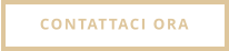 CONTATTACI ORA
