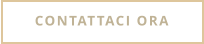 CONTATTACI ORA
