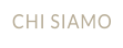 CHI SIAMO