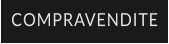 COMPRAVENDITE