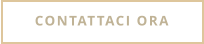 CONTATTACI ORA