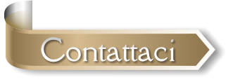 Contattaci